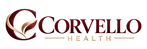 Corvello Health - Home